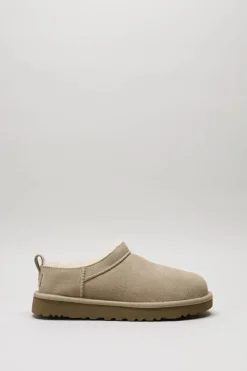 Ugg - Beige Instapper