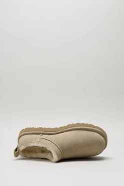 Ugg - Beige Instapper