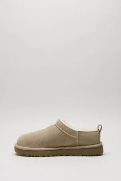Ugg - Beige Instapper