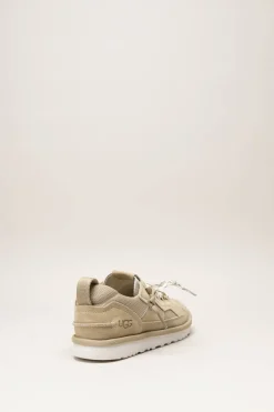 Ugg - Beige Sneaker