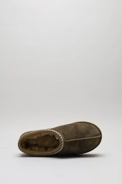 Ugg - Bruin Pantoffel