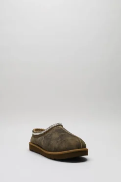 Ugg - Bruin Pantoffel