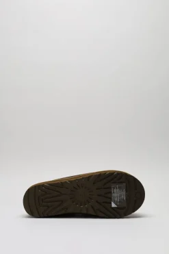 Ugg - Bruin Pantoffel