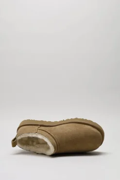 Ugg - Camel Instapper