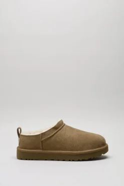Ugg - Camel Instapper