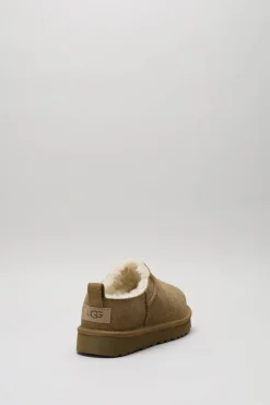 Ugg - Camel Instapper