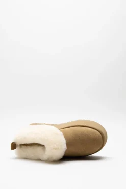 Ugg - Camel Instapper