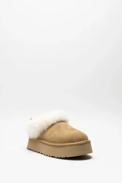 Ugg - Camel Instapper