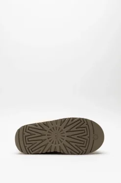 Ugg - Camel Instapper