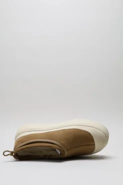 Ugg - Camel Instapper