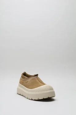 Ugg - Camel Instapper