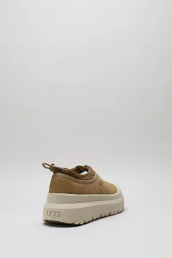 Ugg - Camel Instapper