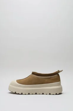 Ugg - Camel Instapper
