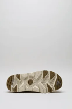 Ugg - Camel Instapper