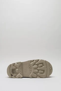 Ugg - Camel Instapper