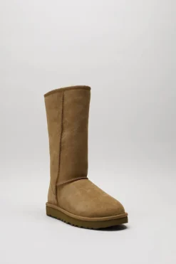 Ugg - Camel Laars