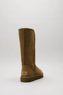 Ugg - Camel Laars