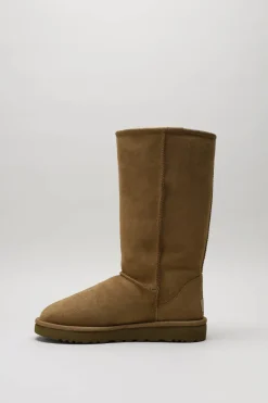 Ugg - Camel Laars