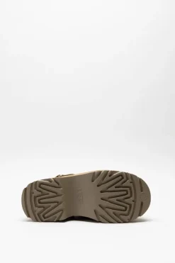 Ugg - Camel Muiltje