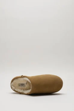 Ugg - Camel Pantoffel