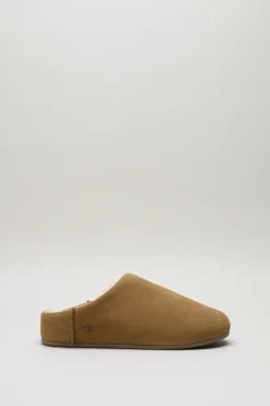 Ugg - Camel Pantoffel