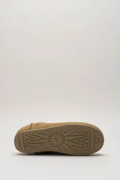 Ugg - Camel Pantoffel