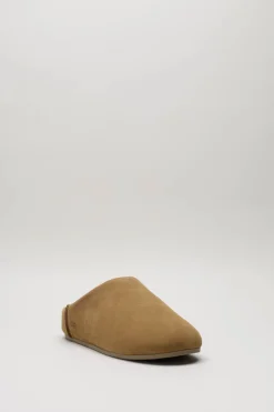 Ugg - Camel Pantoffel