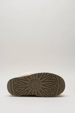 Ugg - Camel Pantoffel