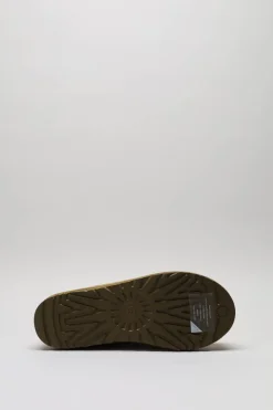 Ugg - Camel Pantoffel