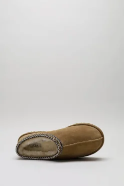 Ugg - Camel Pantoffel