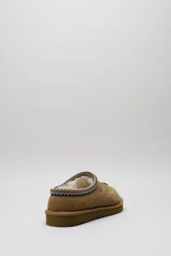Ugg - Camel Pantoffel
