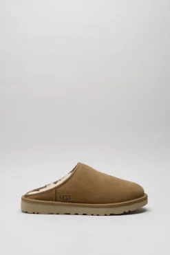 Ugg - Camel Pantoffel