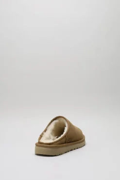 Ugg - Camel Pantoffel