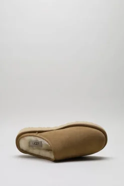Ugg - Camel Pantoffel