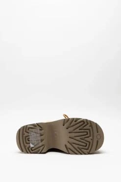 Ugg - Camel Veterbottine