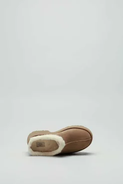 Ugg - Cognac Instapper