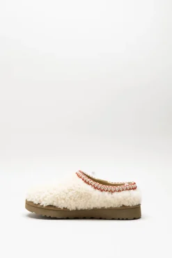 Ugg - Ecru Pantoffel