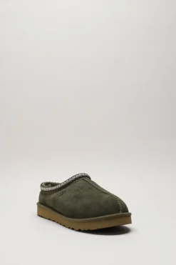 Ugg - Kaki Pantoffel