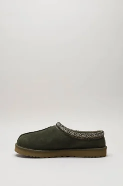 Ugg - Kaki Pantoffel