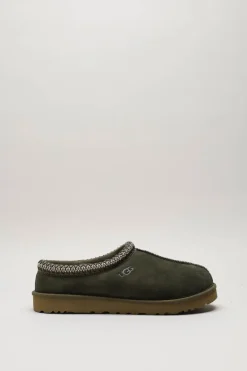 Ugg - Kaki Pantoffel