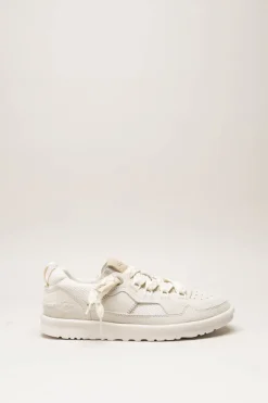 Ugg - Lichtgrijs Sneaker
