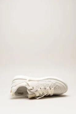 Ugg - Lichtgrijs Sneaker