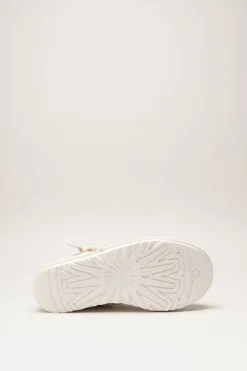 Ugg - Lichtgrijs Sneaker