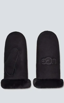 Ugg - Zwart Handschoenen