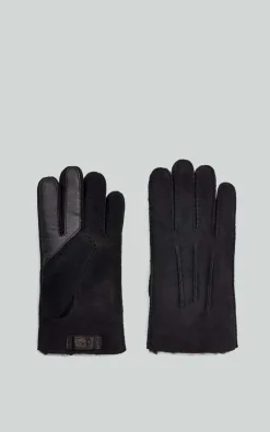 Ugg - Zwart Handschoenen