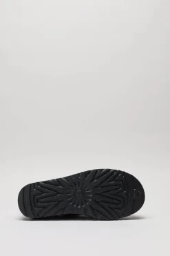 Ugg - Zwart Instapper