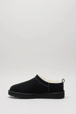 Ugg - Zwart Instapper
