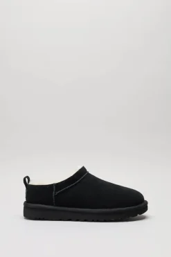Ugg - Zwart Instapper