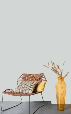Urban Nature Culture - Naturel Woonaccessoires