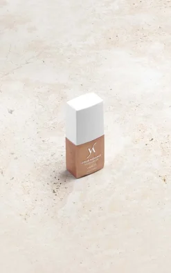 Vani-t - Bronzer en highlighter